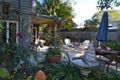 Property photo of 8 Woongar Street Boreen Point QLD 4565