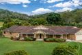 Property photo of 123 Stubbin Street Belivah QLD 4207