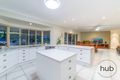 Property photo of 123 Stubbin Street Belivah QLD 4207