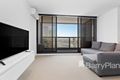 Property photo of 2411/639 Lonsdale Street Melbourne VIC 3000