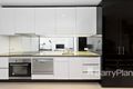 Property photo of 2411/639 Lonsdale Street Melbourne VIC 3000