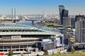 Property photo of 2411/639 Lonsdale Street Melbourne VIC 3000