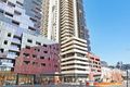 Property photo of 2411/639 Lonsdale Street Melbourne VIC 3000