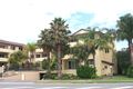Property photo of 2/65 Bayview Street Runaway Bay QLD 4216