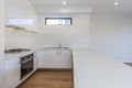 Property photo of 3/25-27 Gordon Avenue Oakleigh East VIC 3166