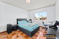 Property photo of 3/13 Quigg Street North Lakemba NSW 2195