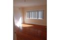Property photo of 533 Wentworth Avenue Toongabbie NSW 2146