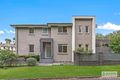 Property photo of 8A Crawford Place Dundas Valley NSW 2117