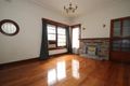 Property photo of 596 Waverley Road Malvern East VIC 3145