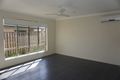 Property photo of 27 Moondarra Street Pimpama QLD 4209