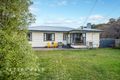 Property photo of 16 Erebus Street Warrane TAS 7018