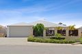 Property photo of 16 Carrow Bend Baldivis WA 6171