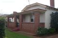 Property photo of 91 Bridges Street Temora NSW 2666