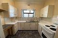 Property photo of 19 Third Avenue Seven Hills NSW 2147