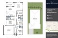 Property photo of 8 Pear Tree Close North Wonthaggi VIC 3995