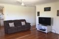Property photo of 4 Murray Street Birkdale QLD 4159