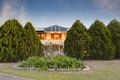 Property photo of 99 Grandview Road Pullenvale QLD 4069