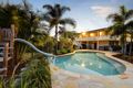Property photo of 99 Grandview Road Pullenvale QLD 4069