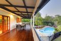 Property photo of 99 Grandview Road Pullenvale QLD 4069