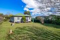 Property photo of 127 Cox Avenue Penrith NSW 2750