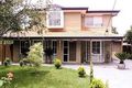 Property photo of 50 Mundy Street Mentone VIC 3194