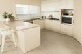 Property photo of 52/65 Channel Road Shepparton VIC 3630
