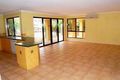 Property photo of 10 Pfeiffer Place McDowall QLD 4053