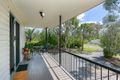 Property photo of 38 Carara Avenue Thagoona QLD 4306