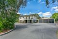 Property photo of 38 Carara Avenue Thagoona QLD 4306