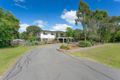Property photo of 38 Carara Avenue Thagoona QLD 4306