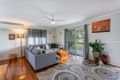 Property photo of 38 Carara Avenue Thagoona QLD 4306