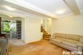 Property photo of 68 Brucedale Drive Baulkham Hills NSW 2153