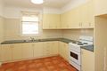 Property photo of 1/29 The Boulevarde Kooringal NSW 2650