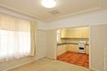 Property photo of 1/29 The Boulevarde Kooringal NSW 2650