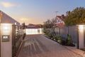 Property photo of 28A Regent Avenue Mount Pleasant WA 6153