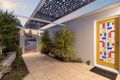 Property photo of 28A Regent Avenue Mount Pleasant WA 6153