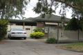Property photo of 15 Harefield Crescent Kealba VIC 3021
