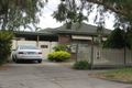 Property photo of 41 Harefield Crescent Kealba VIC 3021