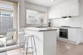 Property photo of 37 James Hird Drive Hastings VIC 3915