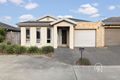 Property photo of 37 James Hird Drive Hastings VIC 3915