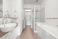 Property photo of 37 James Hird Drive Hastings VIC 3915