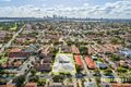 Property photo of 30 Eric Street Como WA 6152