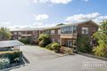 Property photo of 30 Eric Street Como WA 6152