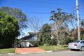 Property photo of 5-7 Redfield Road East Killara NSW 2071
