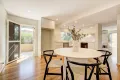 Property photo of 2/3 Hardie Street Neutral Bay NSW 2089