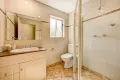 Property photo of 2/3 Hardie Street Neutral Bay NSW 2089