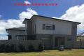 Property photo of 2 Kiama Circuit Thornlands QLD 4164