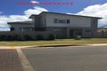 Property photo of 2 Kiama Circuit Thornlands QLD 4164