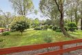 Property photo of 338 Mt Doran Road Mount Doran VIC 3334