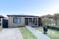 Property photo of 120 Ollier Crescent Prospect NSW 2148
